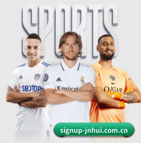 signup-jnhui.com.cn APP