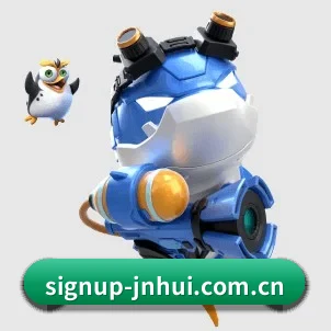 走向世界