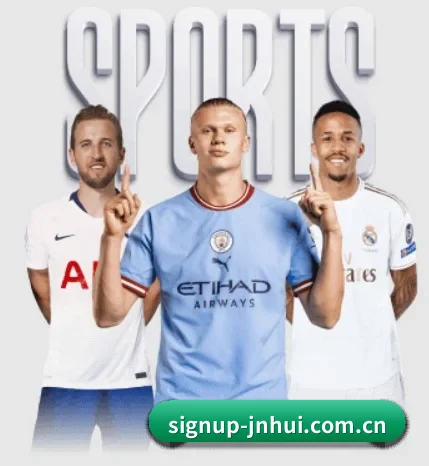signup-jnhui.com.cn的方向